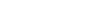 江西(xī)華邦LOGO白色.png