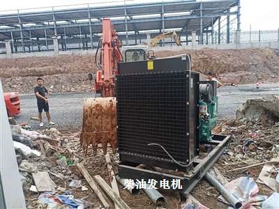 微(wēi)信圖片_202007151048583_Jc.jpg
