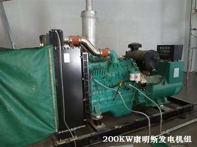 微(wēi)信圖片_202007171419466_Jc.jpg