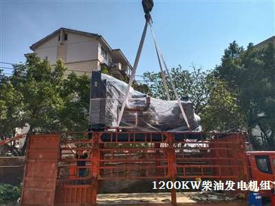 微(wēi)信圖片_2020083111495913_Jc.jpg