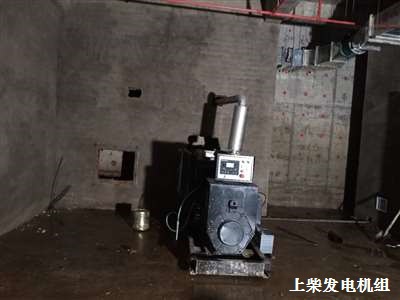 微(wēi)信圖片_202009071455134_Jc.jpg