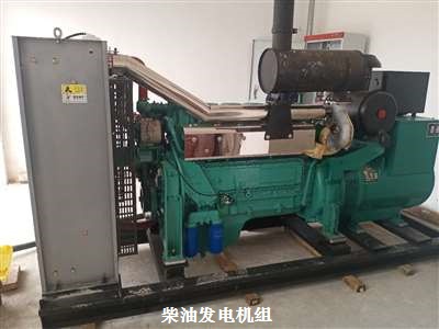 微(wēi)信圖片_202010141401155_Jc.jpg