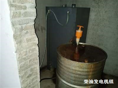 微(wēi)信圖片_202008041450382_Jc.jpg