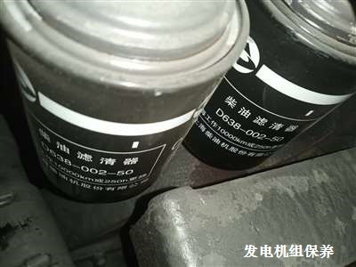微(wēi)信圖片_202007231054042_Jc.jpg