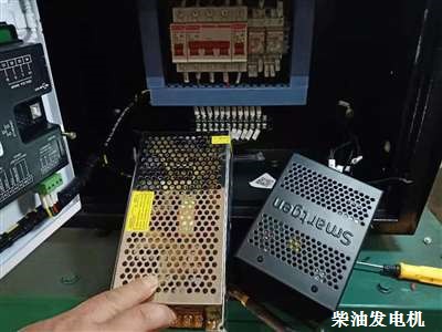 微(wēi)信圖片_202011120942503_Jc.jpg