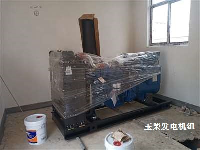 微(wēi)信圖片_202011061433193_Jc.jpg