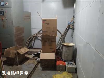 微(wēi)信圖片_202007310953141_Jc.jpg