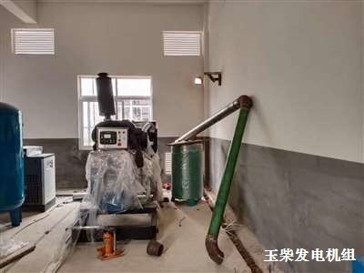 微(wēi)信圖片_202012041056367_Jc.jpg