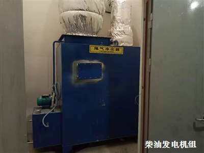 微(wēi)信圖片_202012111005572_Jc.jpg