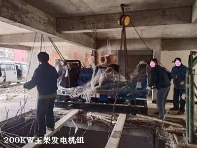 微(wēi)信圖片_202012210940079_副本_Jc.jpg
