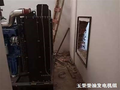微(wēi)信圖片_202012280929266_Jc.jpg
