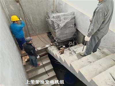 微(wēi)信圖片_202101251422376_Jc.jpg