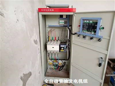 微(wēi)信圖片_202102021045227_Jc.jpg