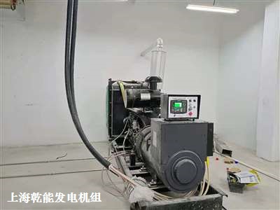 微(wēi)信圖片_202101271441211_Jc.jpg