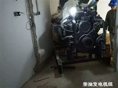 微(wēi)信圖片_202101251008545_Jc.jpg