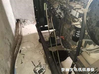微(wēi)信圖片_202101041051321_Jc.jpg