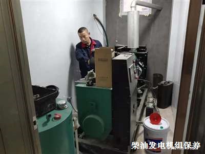 微(wēi)信圖片_202103180929102_Jc.jpg