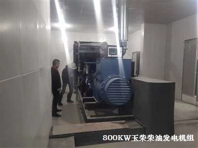 微(wēi)信圖片_202103181514111_Jc.jpg