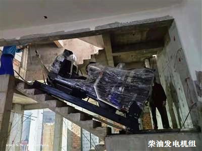 微(wēi)信圖片_2021041514082210_Jc.jpg