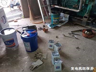 微(wēi)信圖片_202005131400202_Jc.jpg