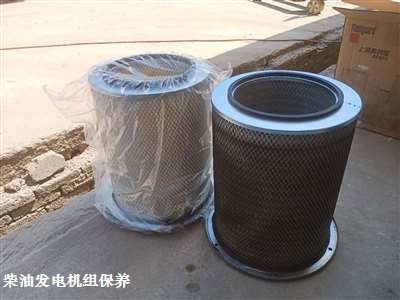 微(wēi)信圖片_202008040958361_Jc.jpg