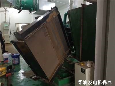 微(wēi)信圖片_202010101447491_Jc.jpg