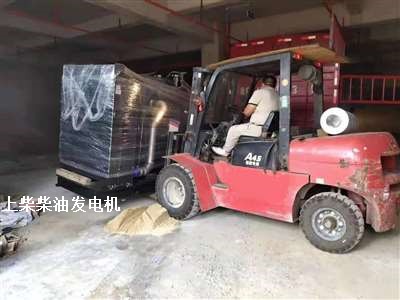微(wēi)信圖片_202108030932315_Jc.jpg