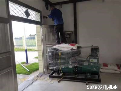 微(wēi)信圖片_202108230949381_Jc.jpg