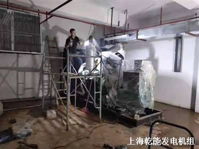 微(wēi)信圖片_202110081009273_Jc.jpg