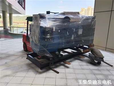 微(wēi)信圖片_2021100810115216_Jc.jpg