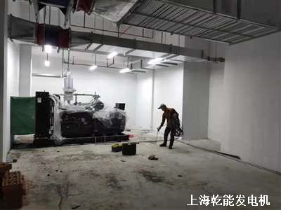 微(wēi)信圖片_2021101909302613_Jc.jpg