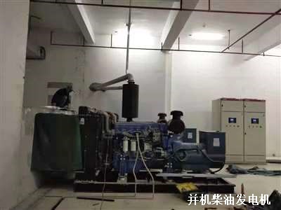 微(wēi)信圖片_202110251528388_Jc.jpg