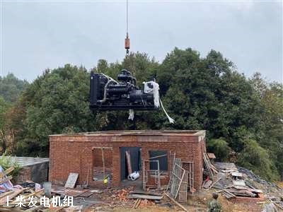 微(wēi)信圖片_2021110110145015_Jc.jpg