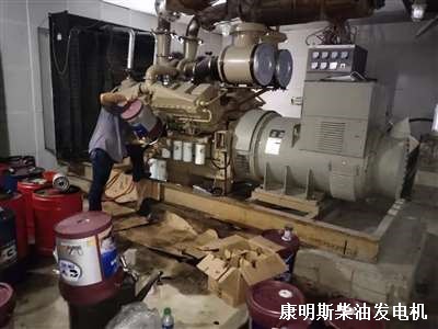 微(wēi)信圖片_202109061414291_Jc.jpg