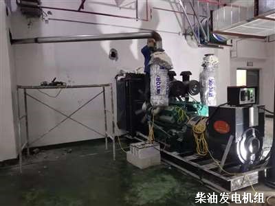 微(wēi)信圖片_202109131037413_Jc.jpg